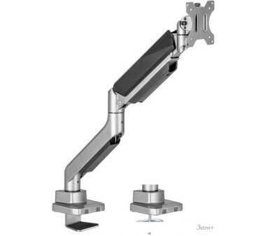 ErgoSmart Heavy-Duty