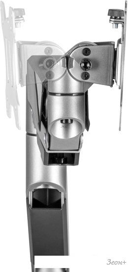Кронштейн ErgoSmart Heavy-Duty