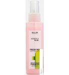  Ollin Professional Perfect Hair Fresh Mix  120 