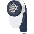 Машинка для удаления катышков Tefal JB1013E0