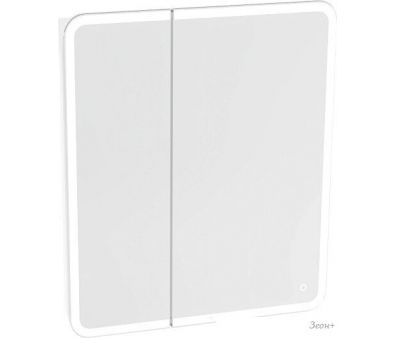 Grossman  70 207004