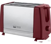  Home Element HE-TS500 ( )