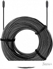  Wize Pro WHD20-DD-K-40