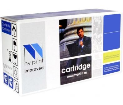  NV Print KX-FAT88A