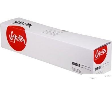  Sakura Printing SA006R01573 ( Xerox 006R01573)