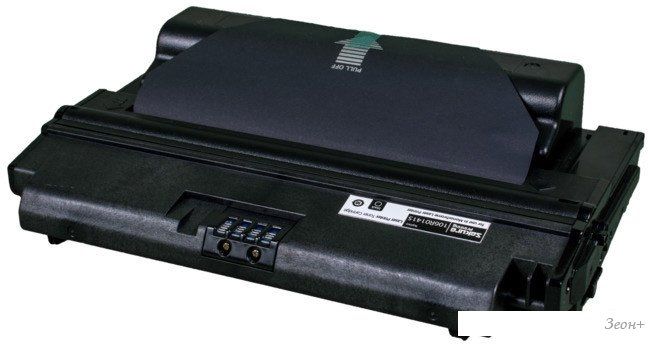 Картридж Sakura Printing SA106R01415