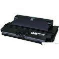 Картридж Sakura Printing SA106R01415