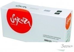 Картридж Sakura Printing SA106R01446 (аналог Xerox 106R01446)