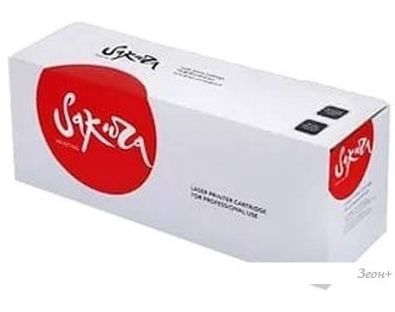  Sakura Printing SA106R02183