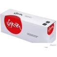 Картридж Sakura Printing SA106R02763