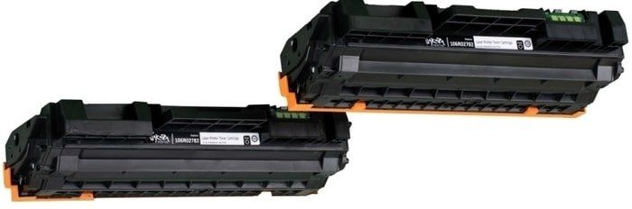 Картридж Sakura Printing SA106R02782 (аналог Xerox 106R02782)