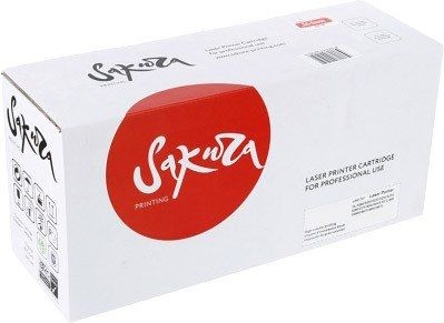 Картридж Sakura Printing SA108R00908
