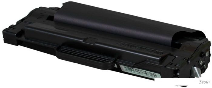 Картридж Sakura Printing SA108R00909 (аналог Xerox 108R00909)