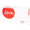 Картридж Sakura Printing SA44318621