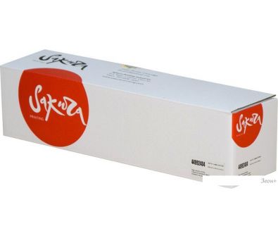  Sakura Printing SA44992404