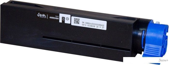 Картридж Sakura Printing SA44992404