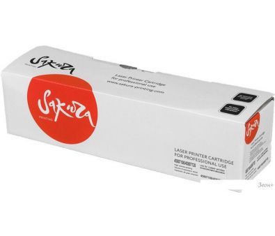  Sakura Printing SA45807106/45807120 ( OKI 45807120)