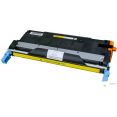 Картридж Sakura Printing SAC9732A