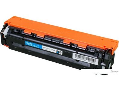  Sakura Printing SACE321A