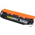 Картридж Sakura Printing SACE322A
