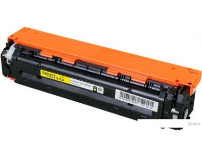  Sakura Printing SACE322A