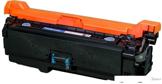 Картридж Sakura Printing SACE401A