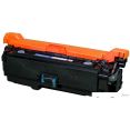 Картридж Sakura Printing SACE401A