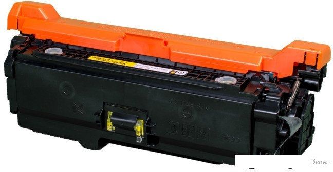 Картридж Sakura Printing SACE402A