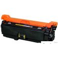 Картридж Sakura Printing SACE402A