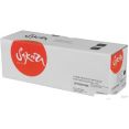 Картридж Sakura Printing SACF210X/731Bk (аналог HP CF210X/731Bk)