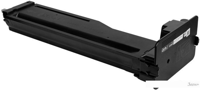 Картридж Sakura Printing SACF256X (аналог HP CF256X)