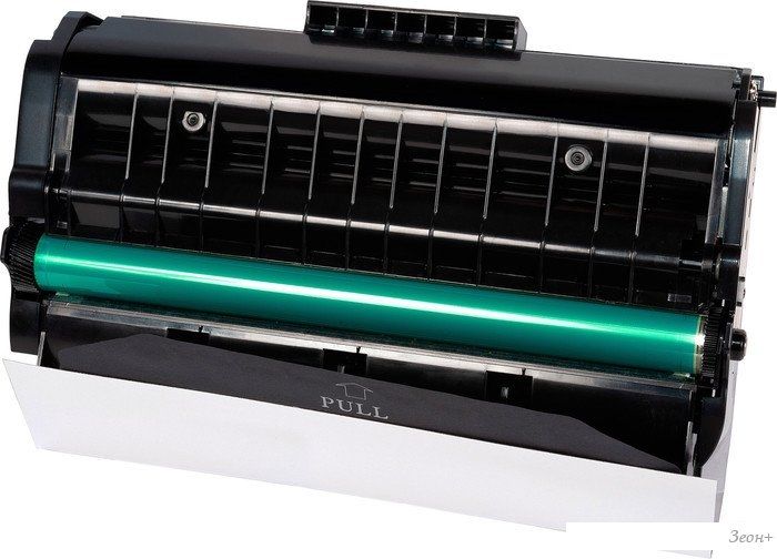 Картридж Sakura Printing SACF361X/040HC