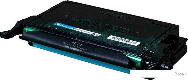Картридж Sakura Printing SACLTC508L