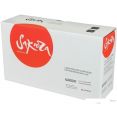 Картридж Sakura Printing SAKXFAT431A7 (аналог Panasonic KXFAT431A7)