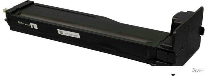 Картридж Sakura Printing SAMLTD707L (аналог Samsung MLTD707L)