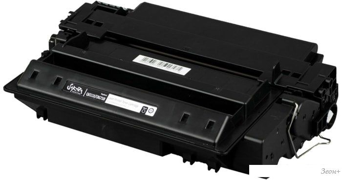 Картридж Sakura Printing SAQ6511X/CRG710H (аналог HP Q6511X)