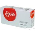 Картридж Sakura Printing SAQ7553A (аналог HP Q7553A)