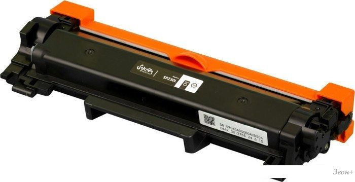 Картридж Sakura Printing SASP230L