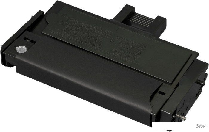 Картридж Sakura Printing SASP277HE