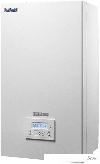 Отопительный котел Эван Expert Plus-8