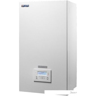    Expert Plus-21