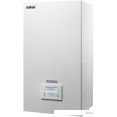 Отопительный котел Эван Expert Plus-18