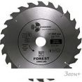 Пильный диск Trio Diamond FLL821