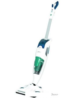 Tefal VP7777WH