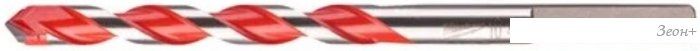 Сверло Milwaukee 4932471186