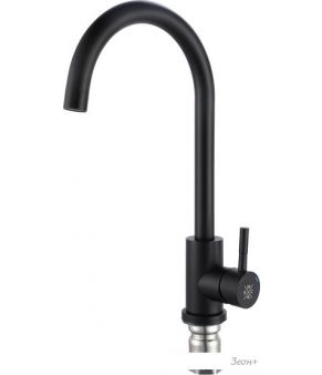   SUS124BL-017F