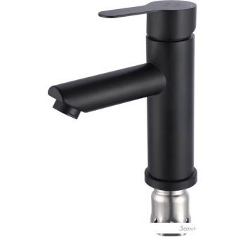   SUS124BL-001F