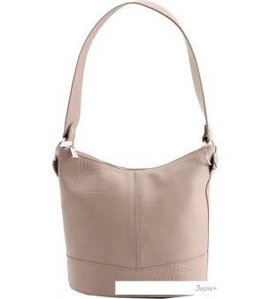  Souffle 291 2915028 ( / )