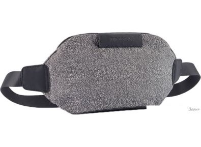    XD Design Urban P730.062
