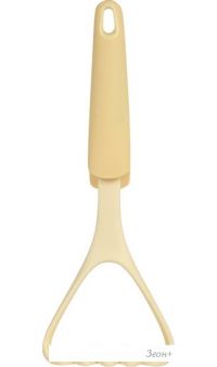  Marmiton Milky 17244
